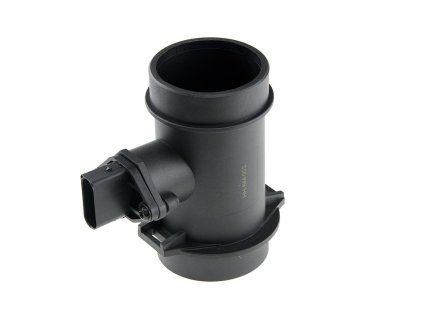 epp bm 003 1