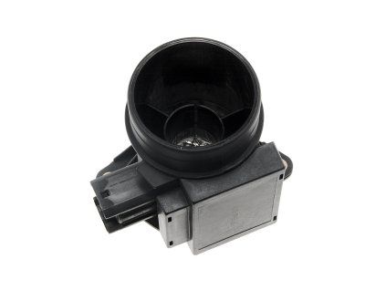 epp bm 005 1