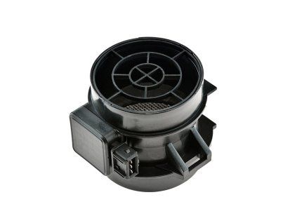 epp bm 006 1