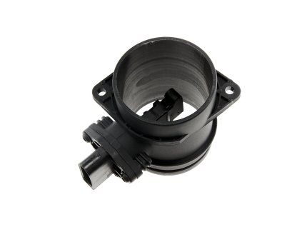 epp bm 011 1