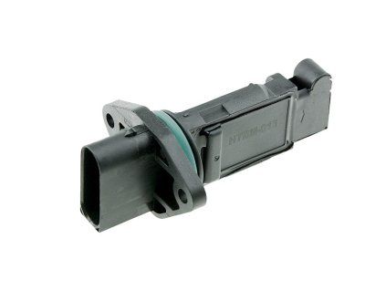 epp bm 013 1