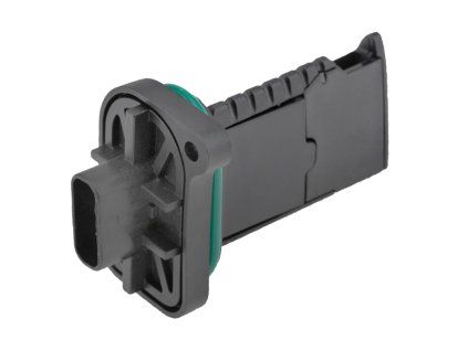 epp bm 018 1