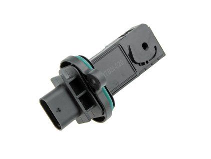 epp bm 020 1