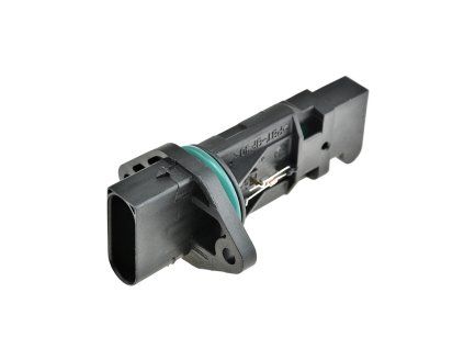 epp bm 021 1