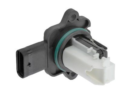 epp bm 023 1