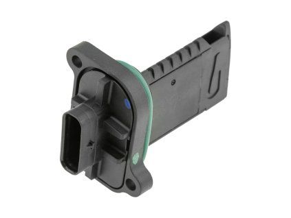 epp bm 024 1