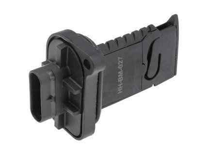 epp bm 027 1