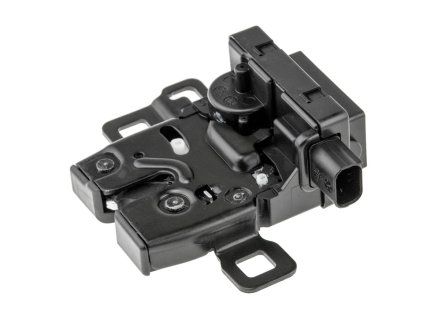 ezc bm 110 1