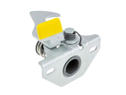 ezc bm 150 1