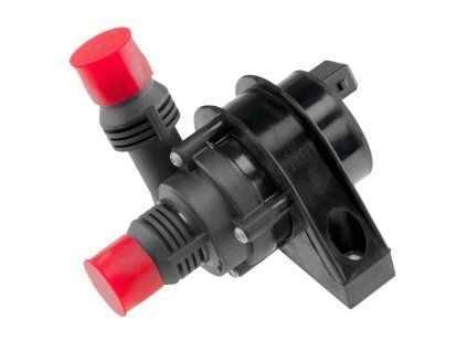 cpz bm 002 1