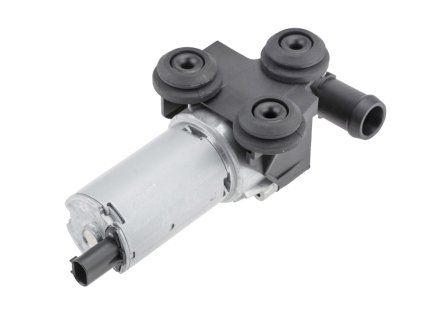 cpz bm 007 1