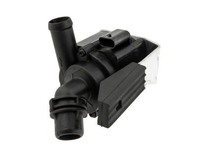 cpz bm 009 1
