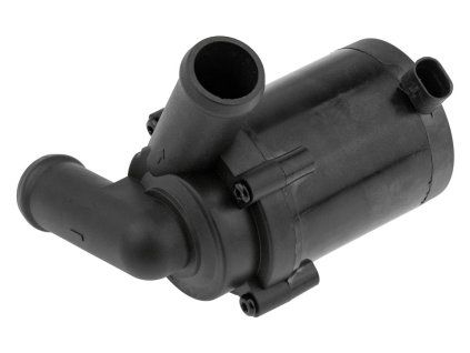 cpz bm 010 1