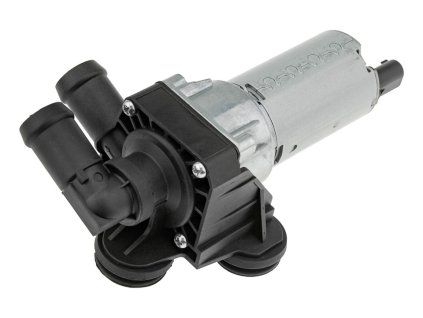 cpz bm 011 1