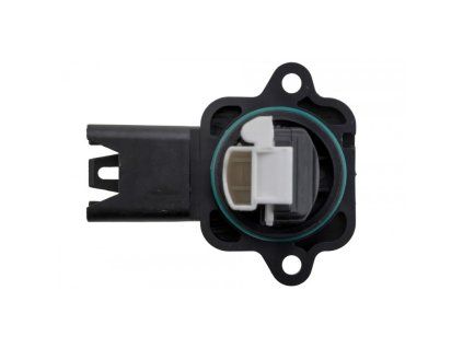 EPP BM 030.