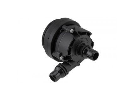 CPZ BM 015