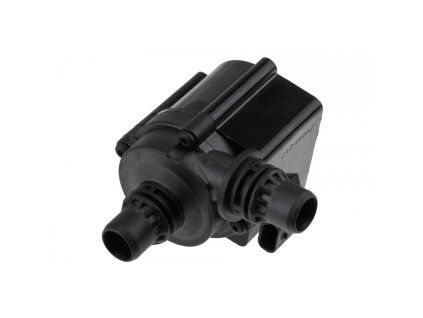 CPZ BM 017