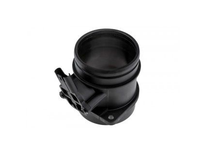EPP BM 034