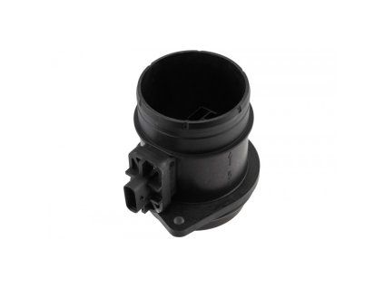 EPP BM 035