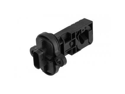 EPP BM 036