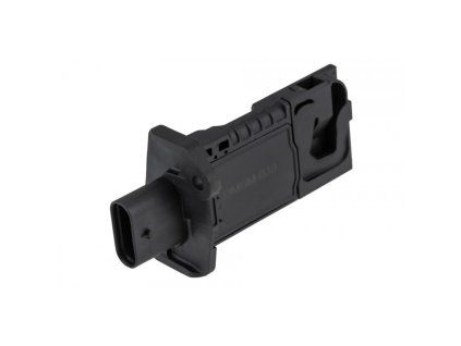 EPP BM 038
