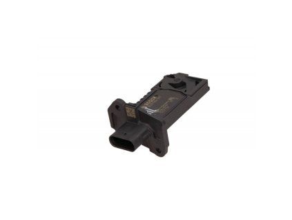 EPP BM 032.