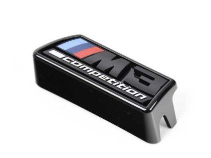m3 logo ledvinky
