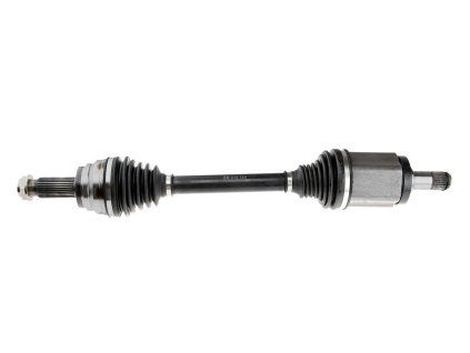 npw bm 015 1