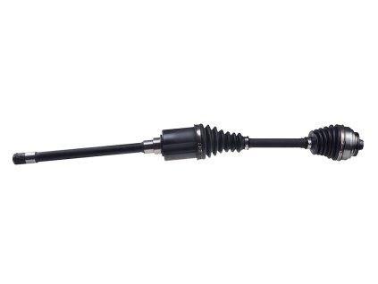 npw bm 030 1