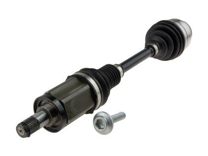 npw bm 045 1