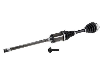 npw bm 050 1