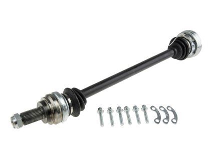 npw bm 071 1