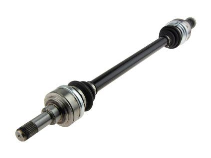 npw bm 077 1