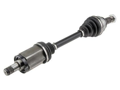 npw bm 081 1