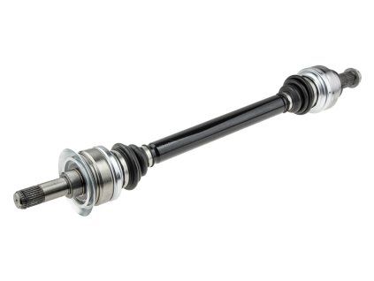 npw bm 085 1