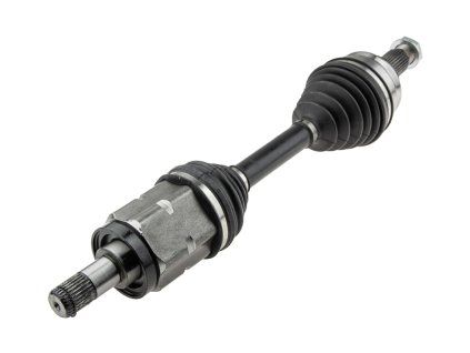 npw bm 115 1