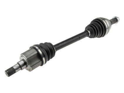 npw bm 125 1
