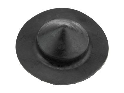ad bm 013 1