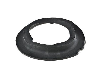 ad bm 014 1