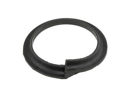 ad bm 017 1
