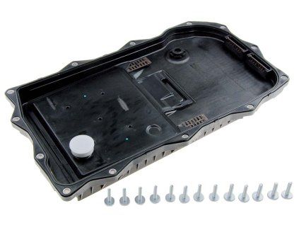 bmo bm 004 1