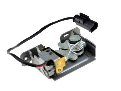 ezc bm 061 1
