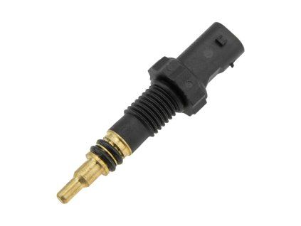 ect bm 002 1