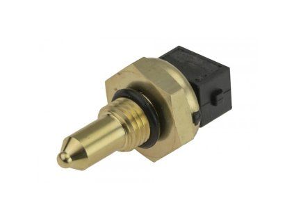 ECT BM 011