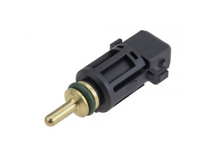ECT BM 012