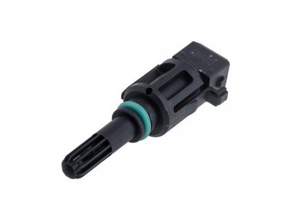 ECT BM 013