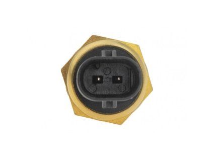 ECT BM 014.