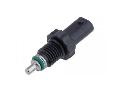 ECT BM 015