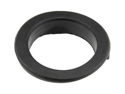 ad bm 012 1