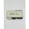 Jednotka Grundmodul GM lll 3 low - 61356922273